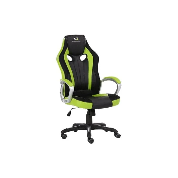 Miniaturebillede 2