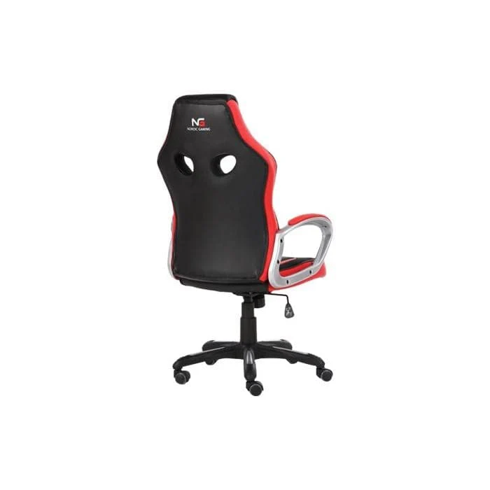 Produktbillede 3