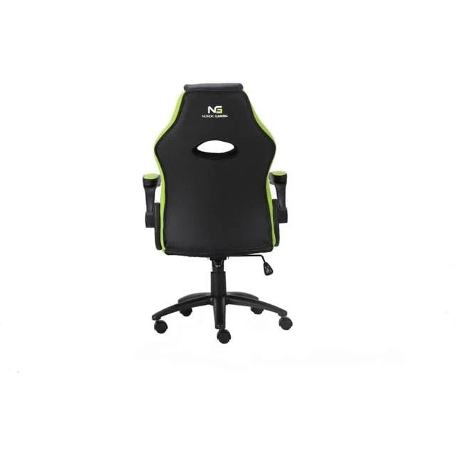 Miniaturebillede 2