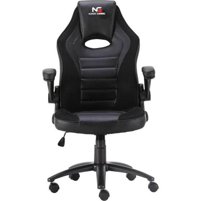 Miniaturebillede 1