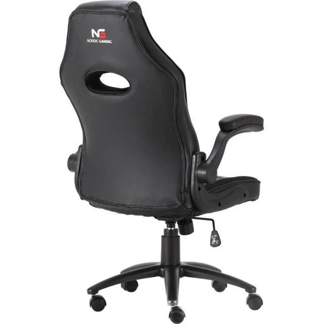 Miniaturebillede 2