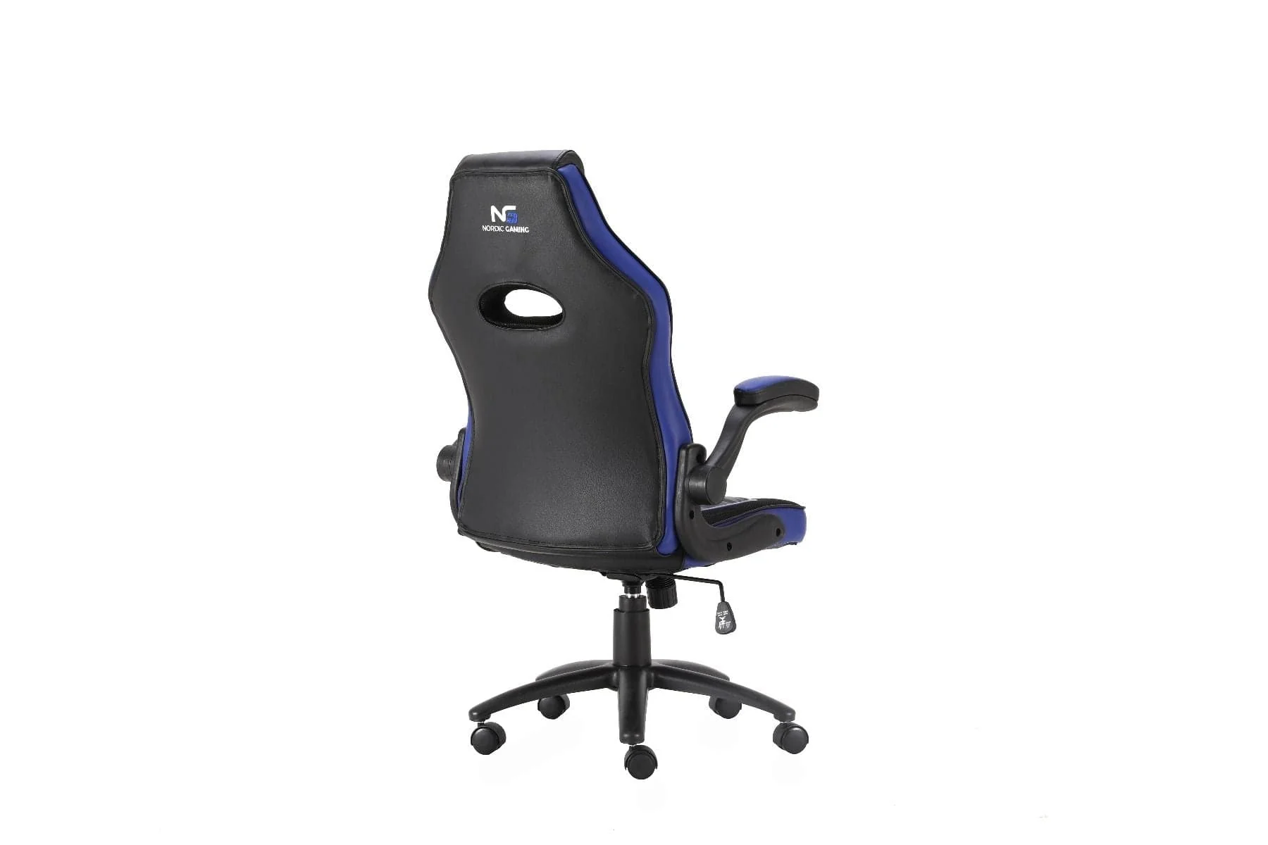 Produktbillede 4