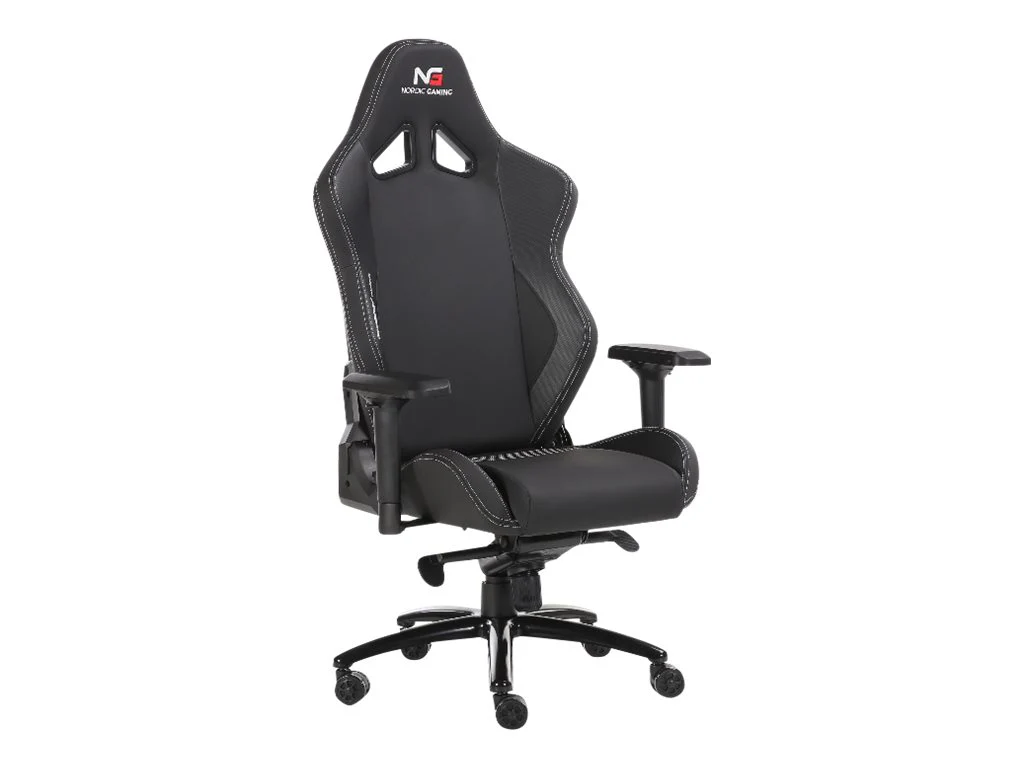 Produktbillede 2