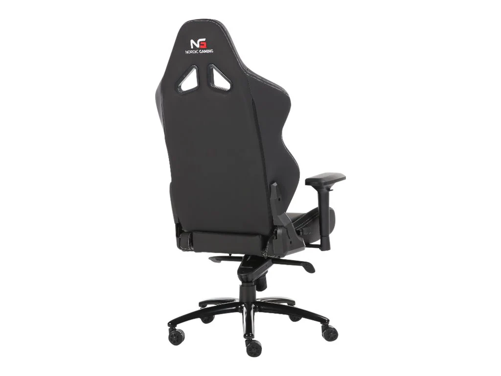 Produktbillede 5