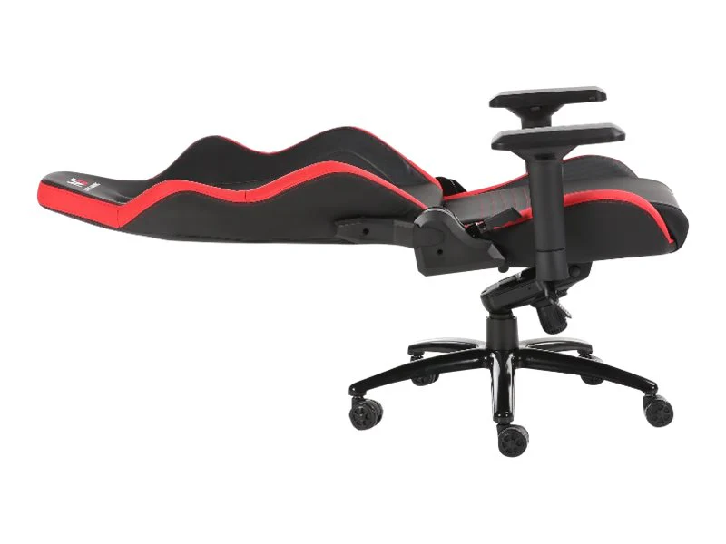 Produktbillede 5