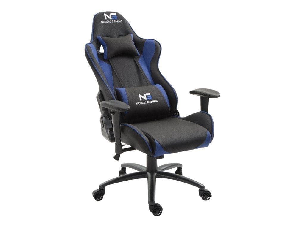Produktbillede 1