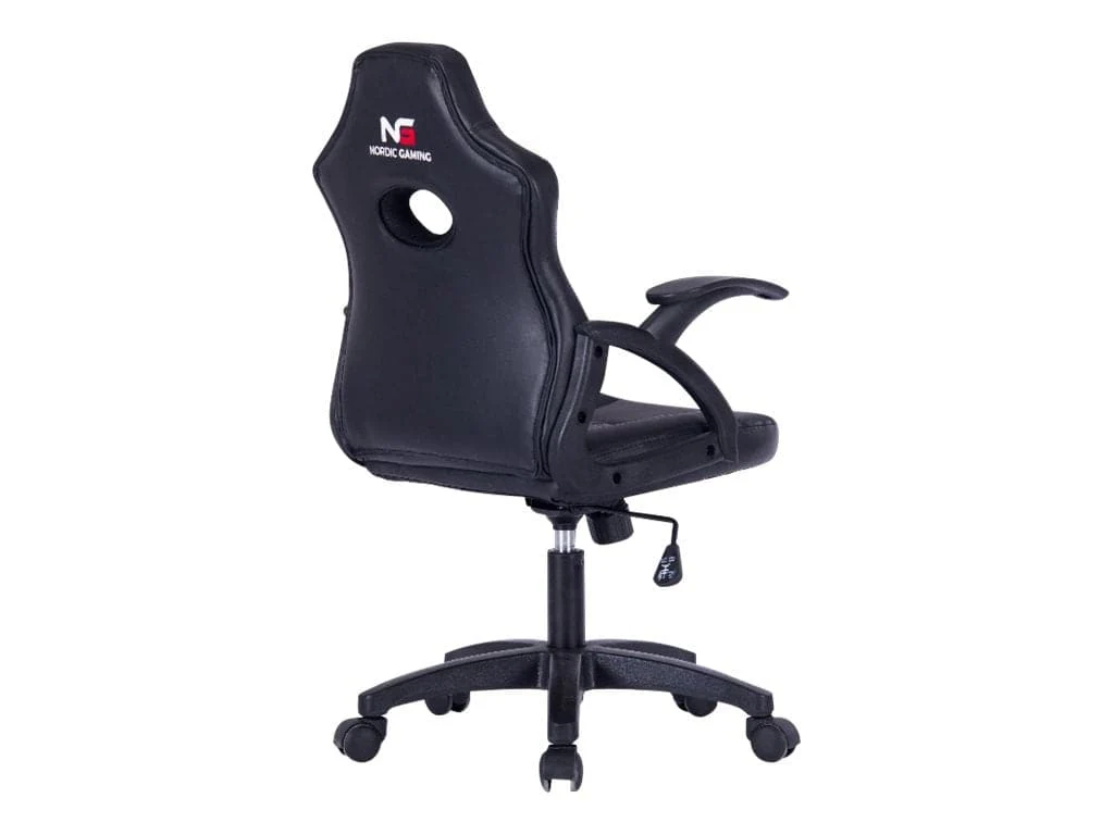 Produktbillede 3