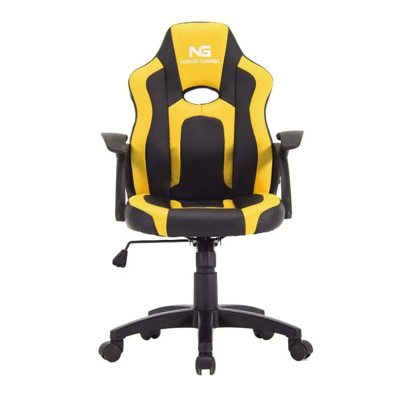 Produktbillede 2