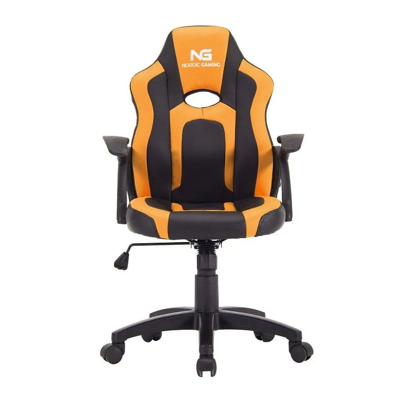 Miniaturebillede 2