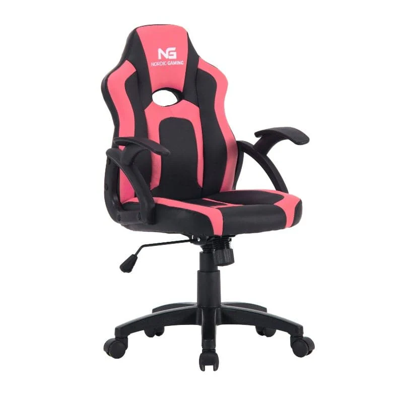 Miniaturebillede 1