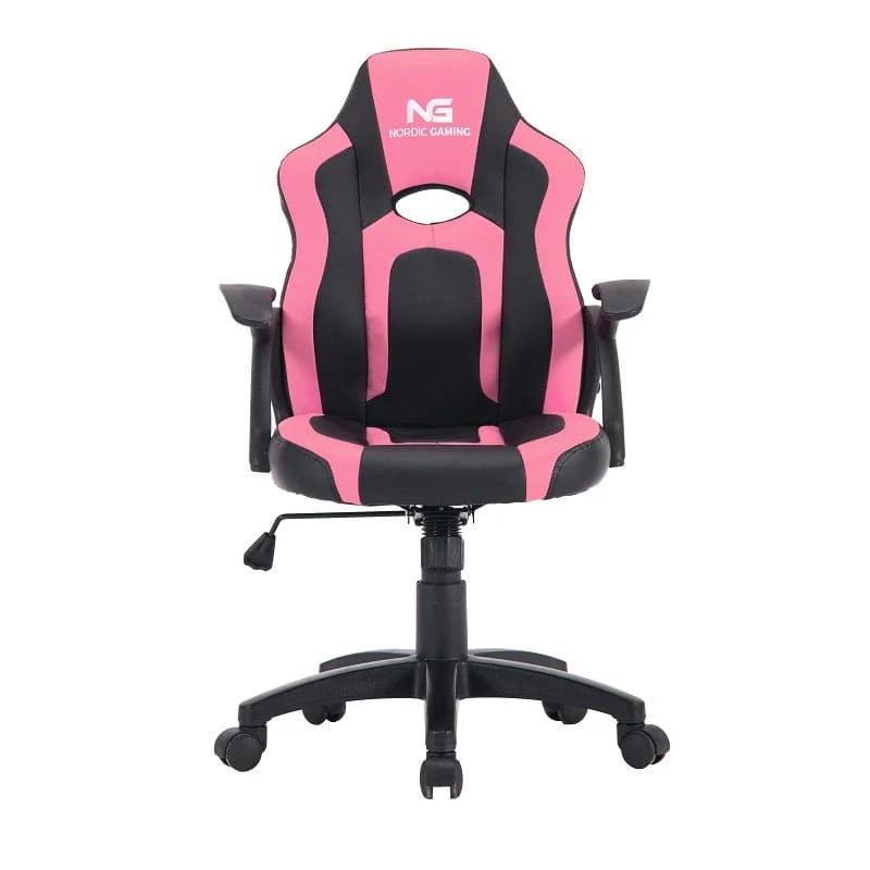 Miniaturebillede 2