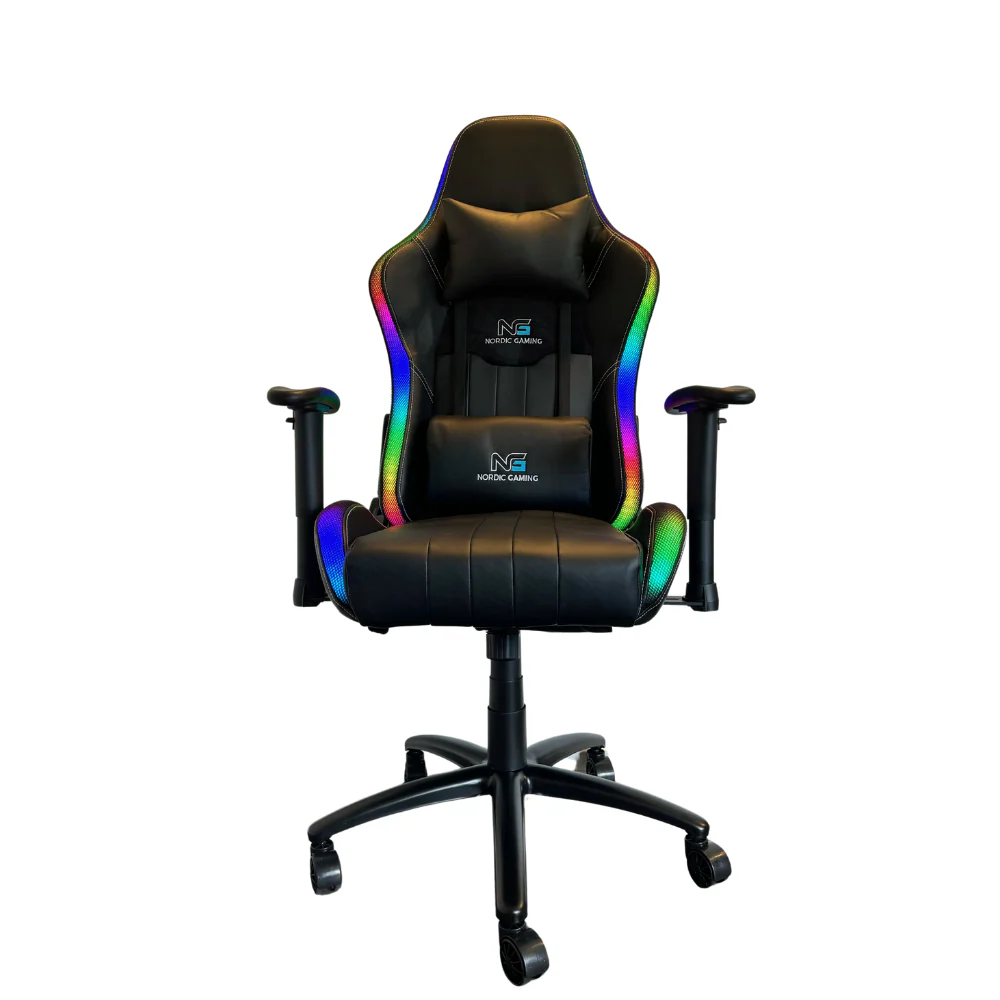 Produktbillede 1