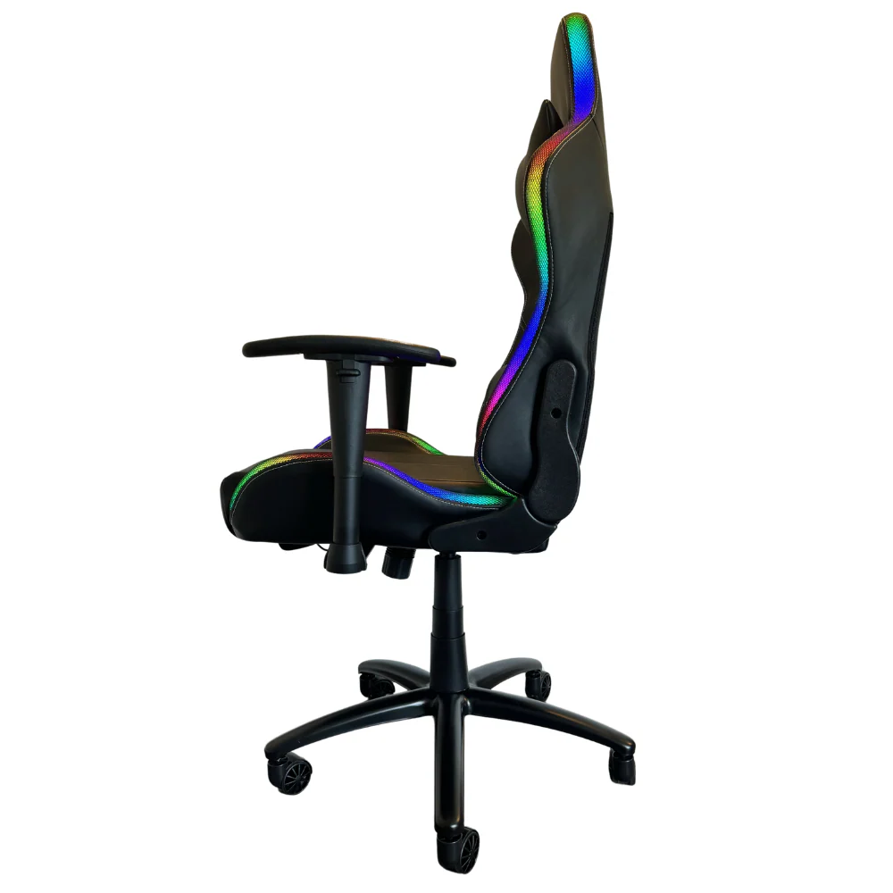 Produktbillede 2