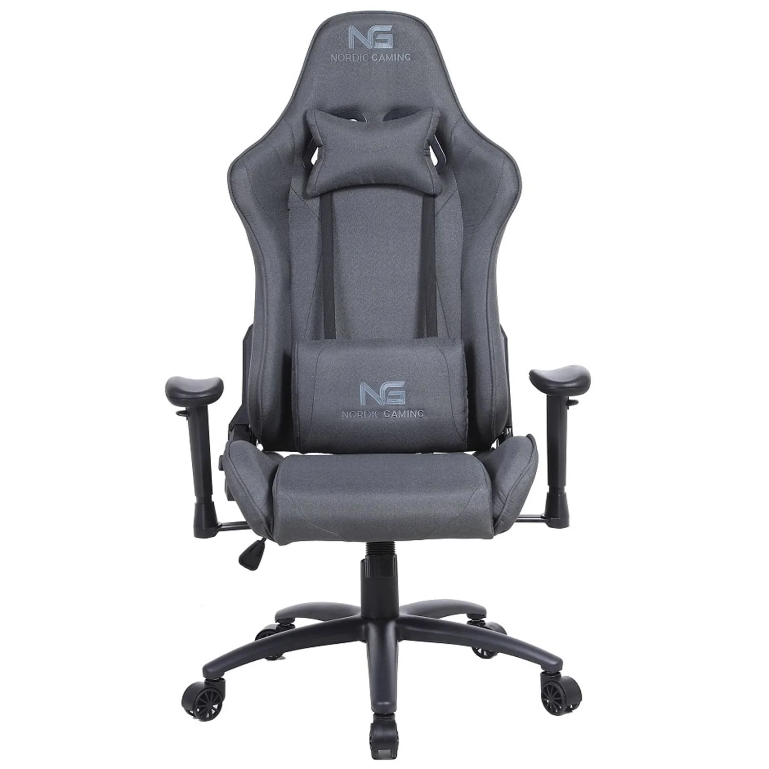 Miniaturebillede 2