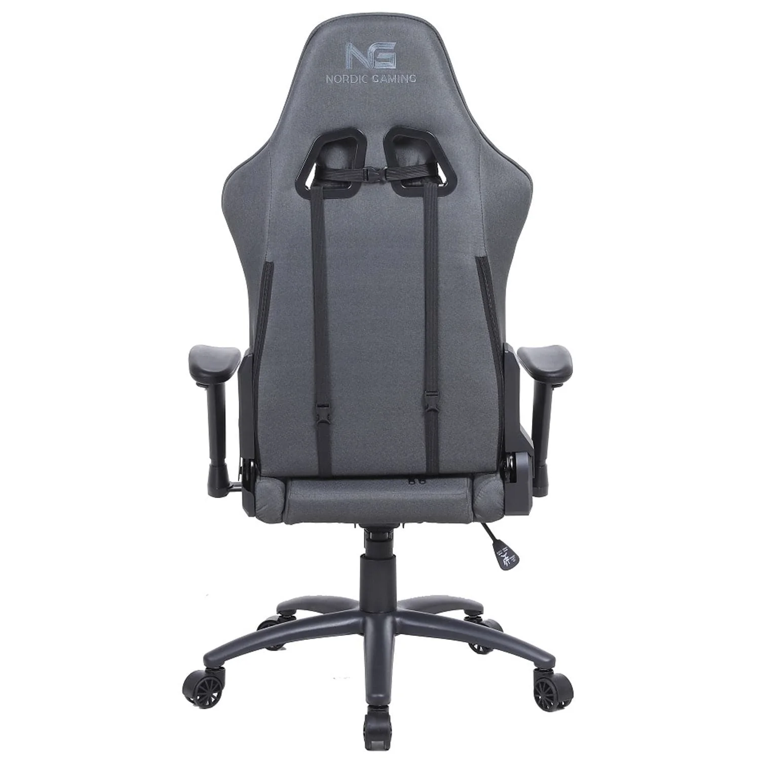 Produktbillede 6