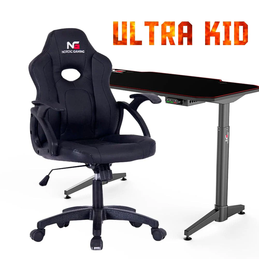 Produktbillede 1