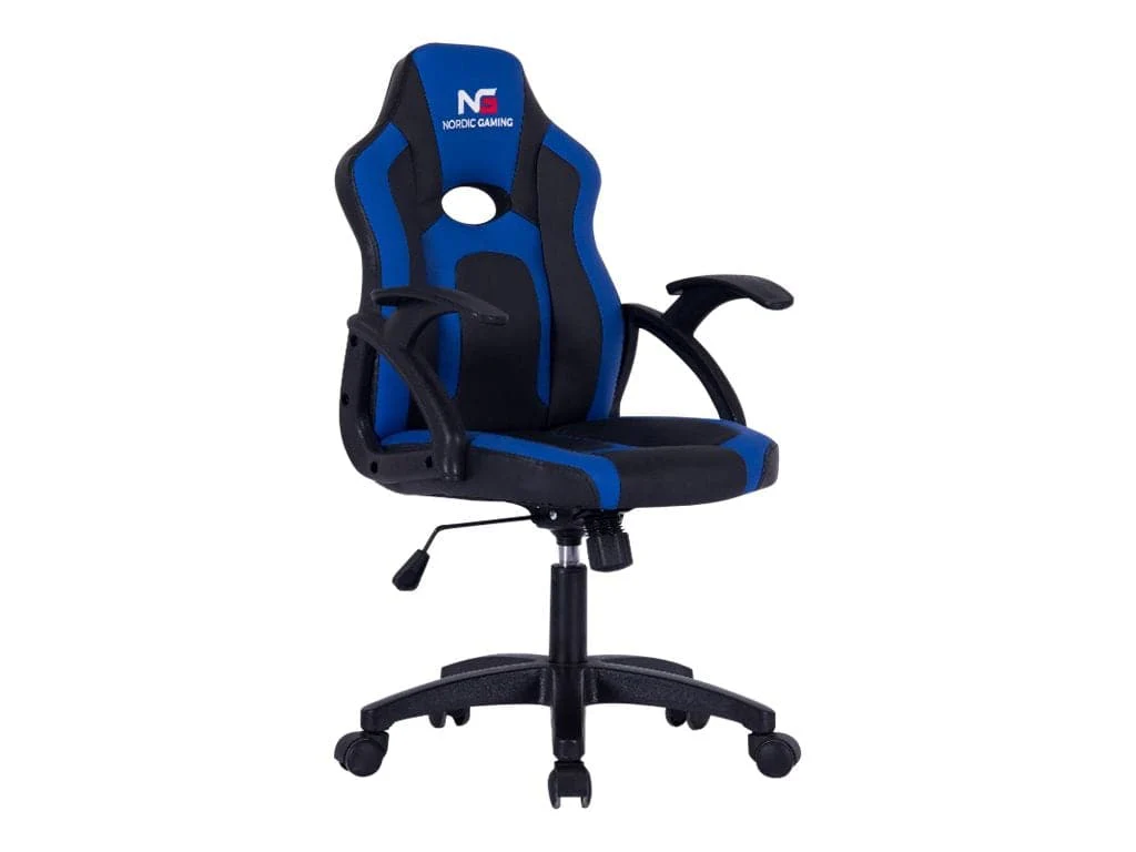 Miniaturebillede 1