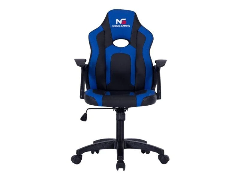 Miniaturebillede 2