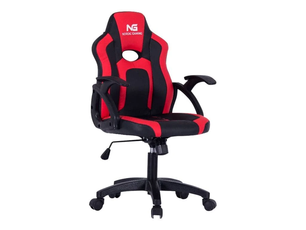 Miniaturebillede 2