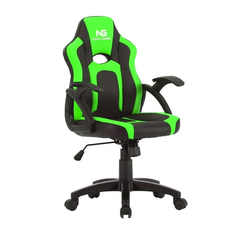 Miniaturebillede 1