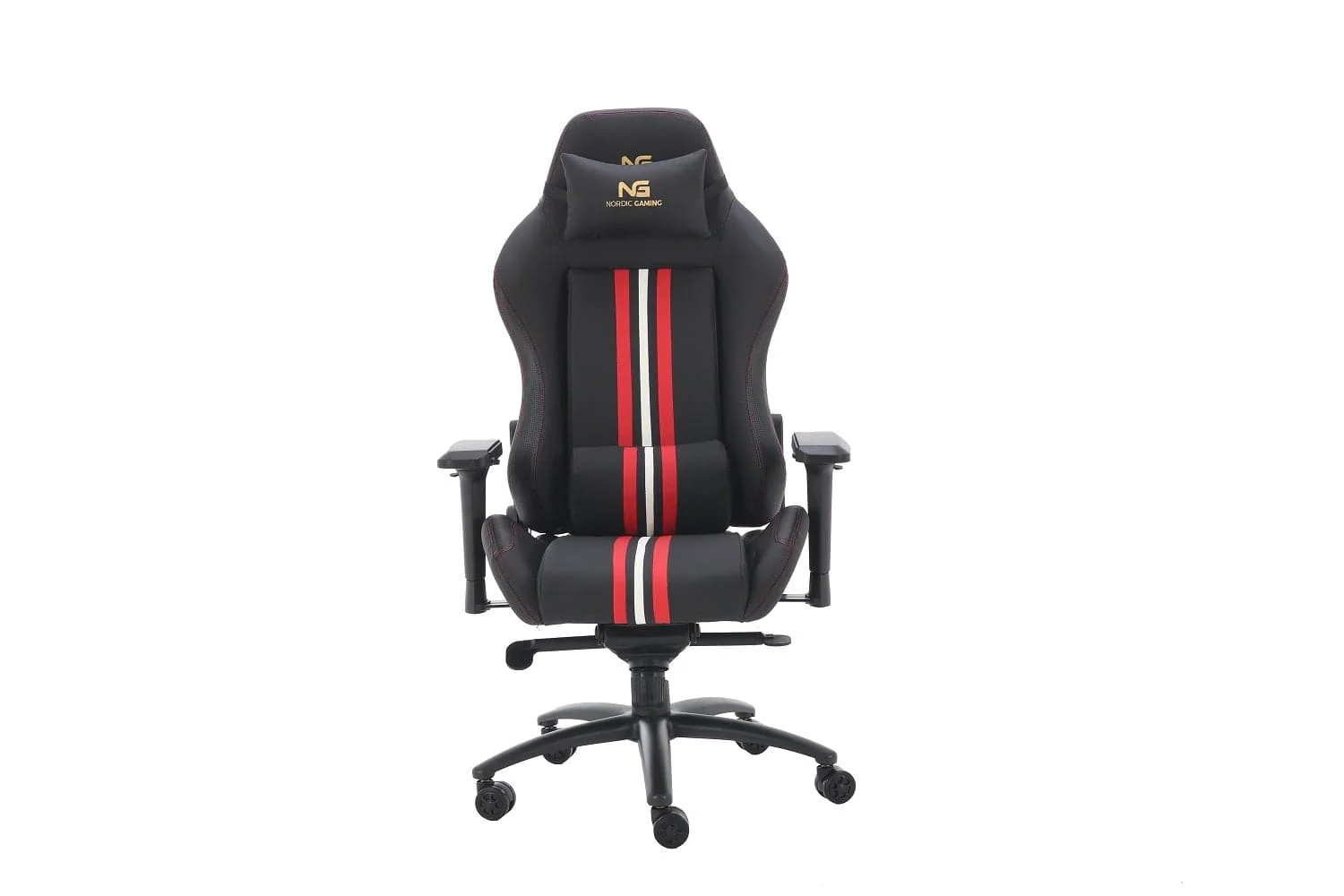 Miniaturebillede 1