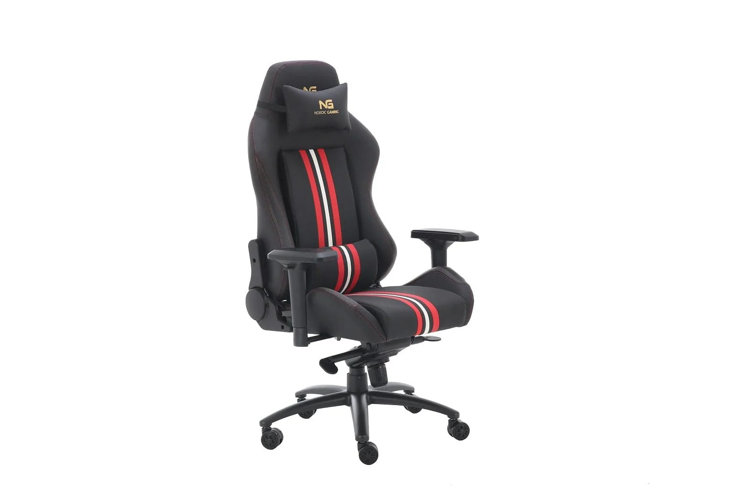 Miniaturebillede 2