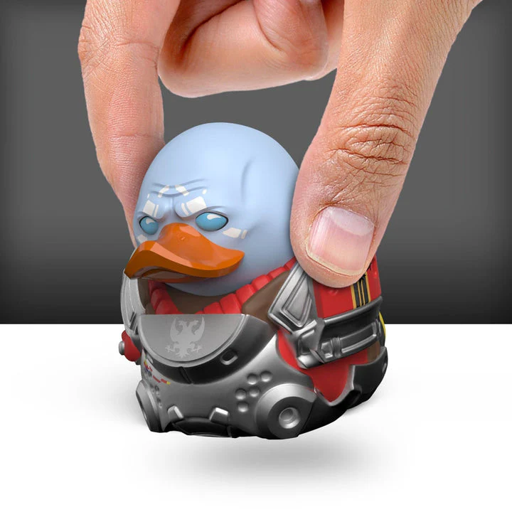 Produktbillede 1