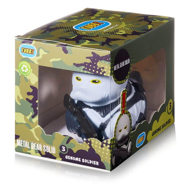 Produktbillede 2