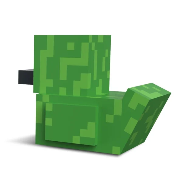 Produktbillede 3