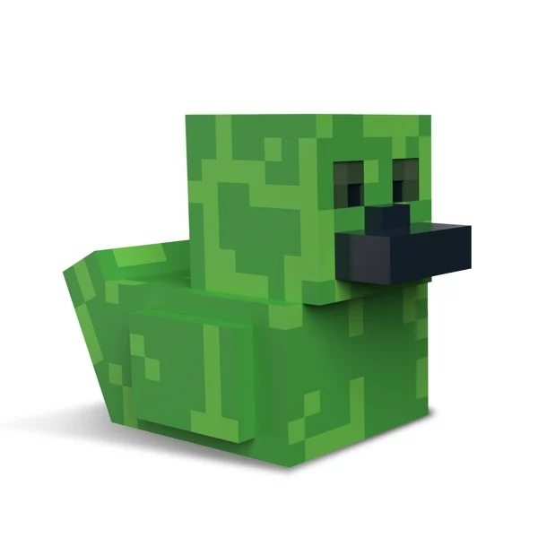 Produktbillede 5