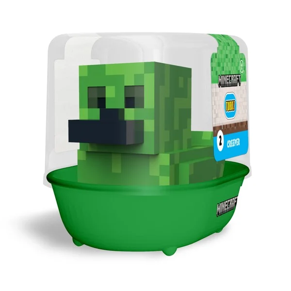 Produktbillede 6
