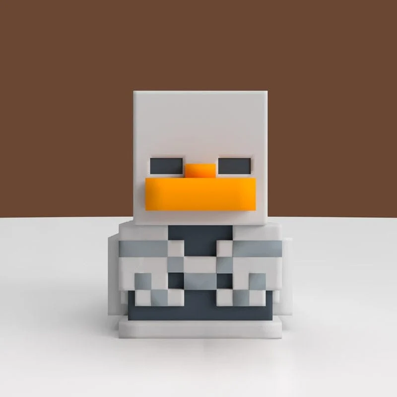Produktbillede 3