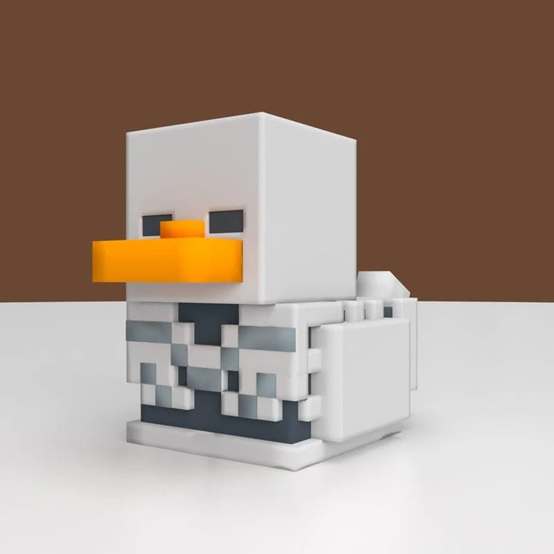 Produktbillede 6