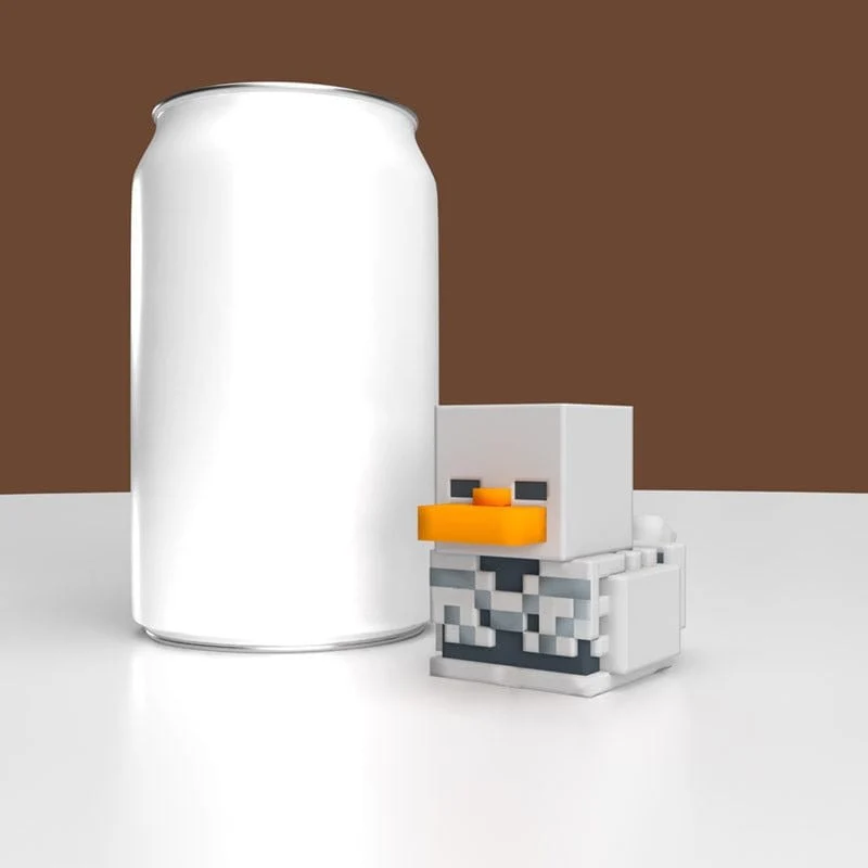 Produktbillede 7