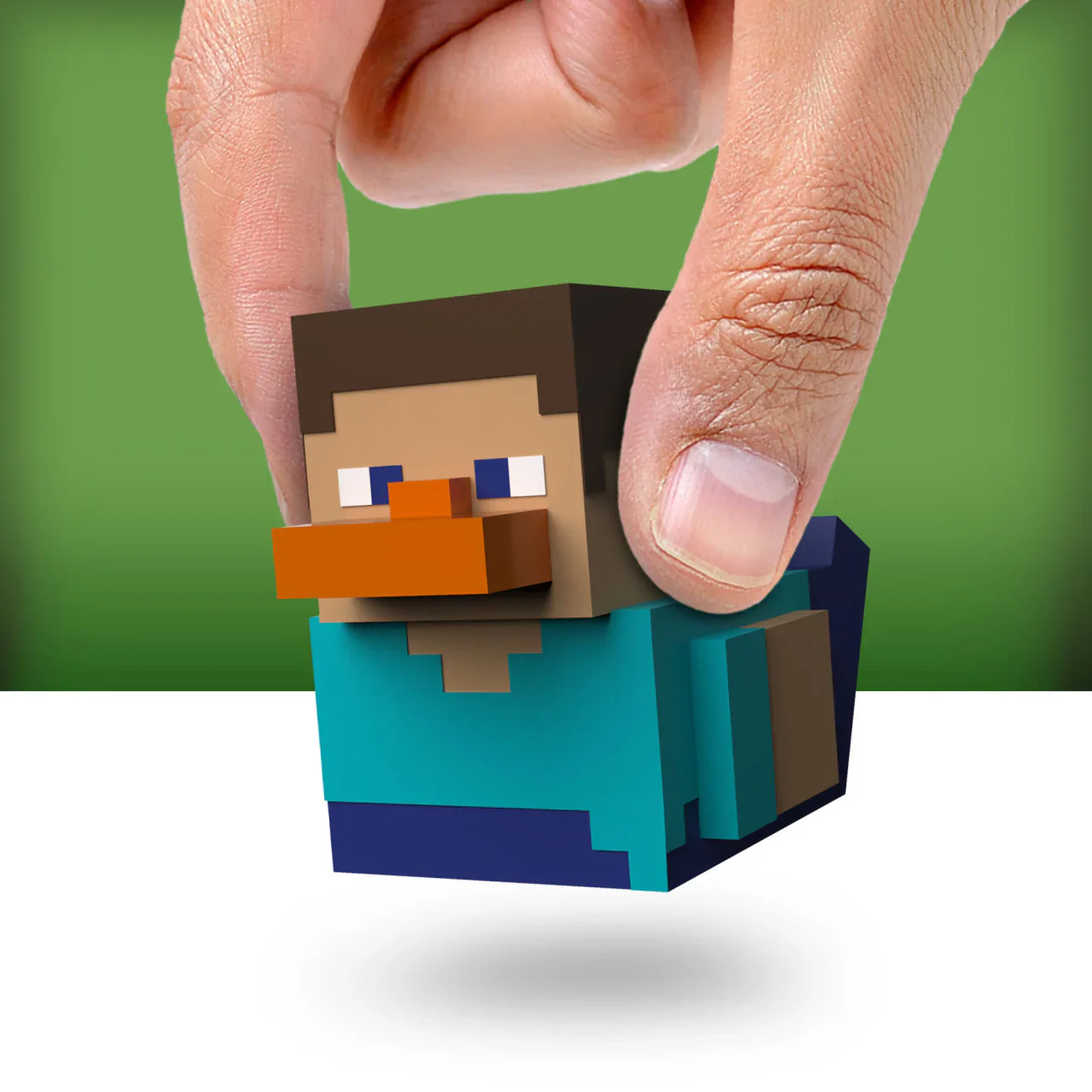 Produktbillede 1