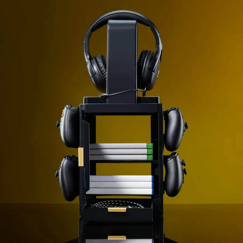Produktbillede 5