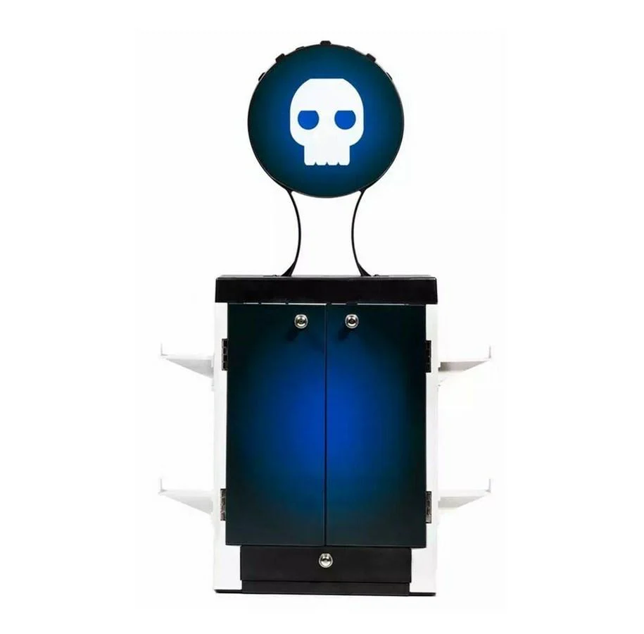 Produktbillede 1