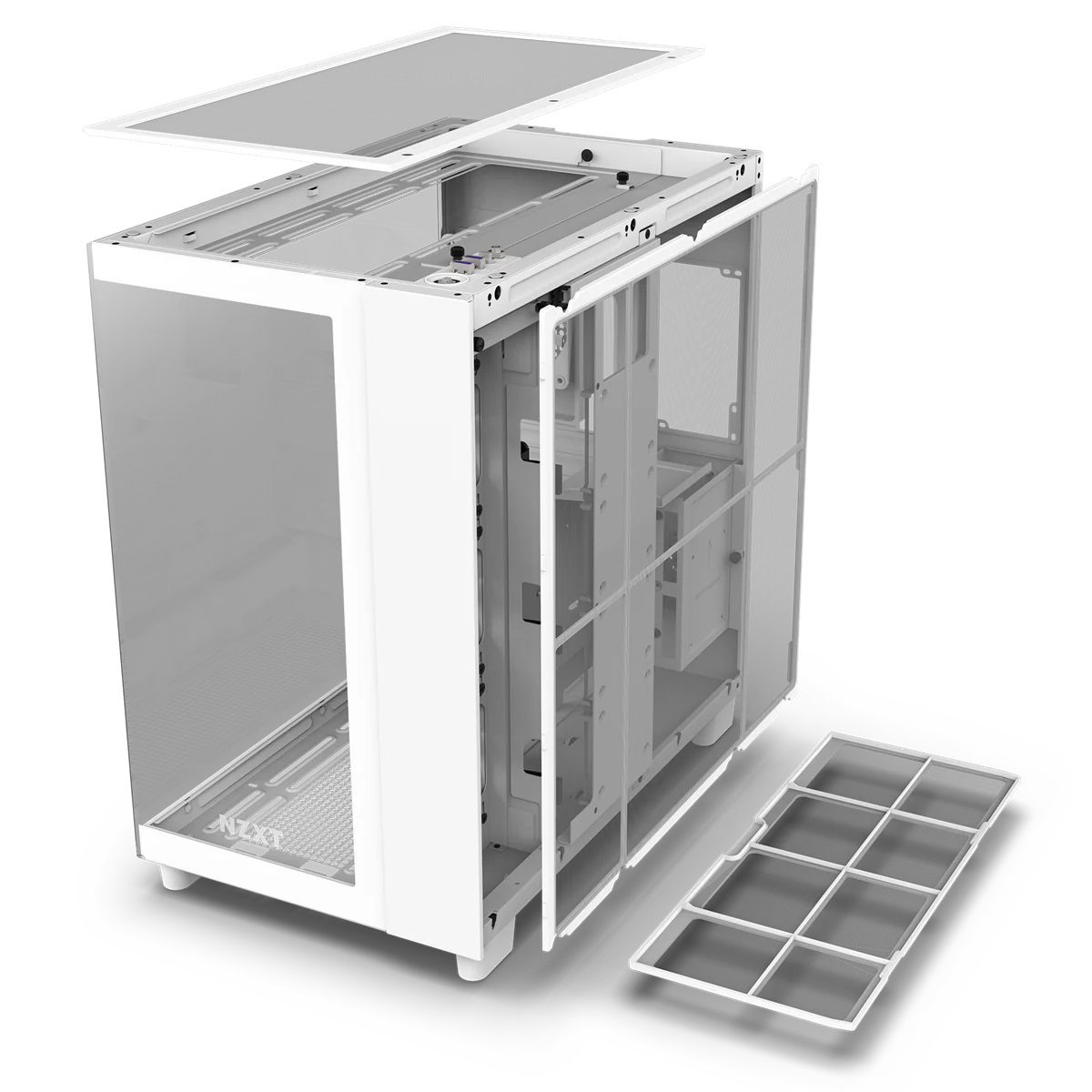 Produktbillede 15