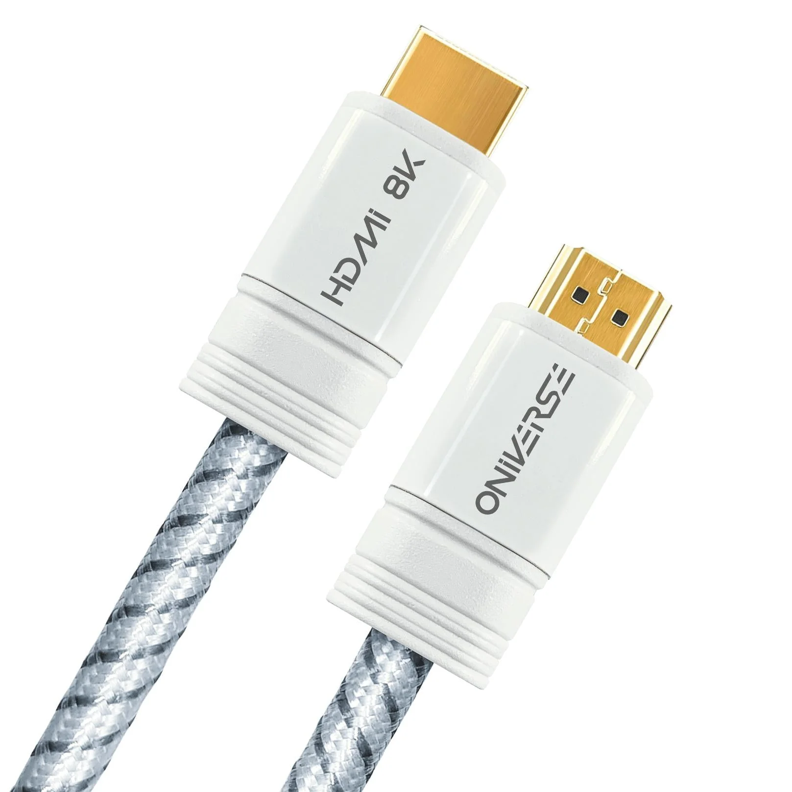 Produktbillede 5