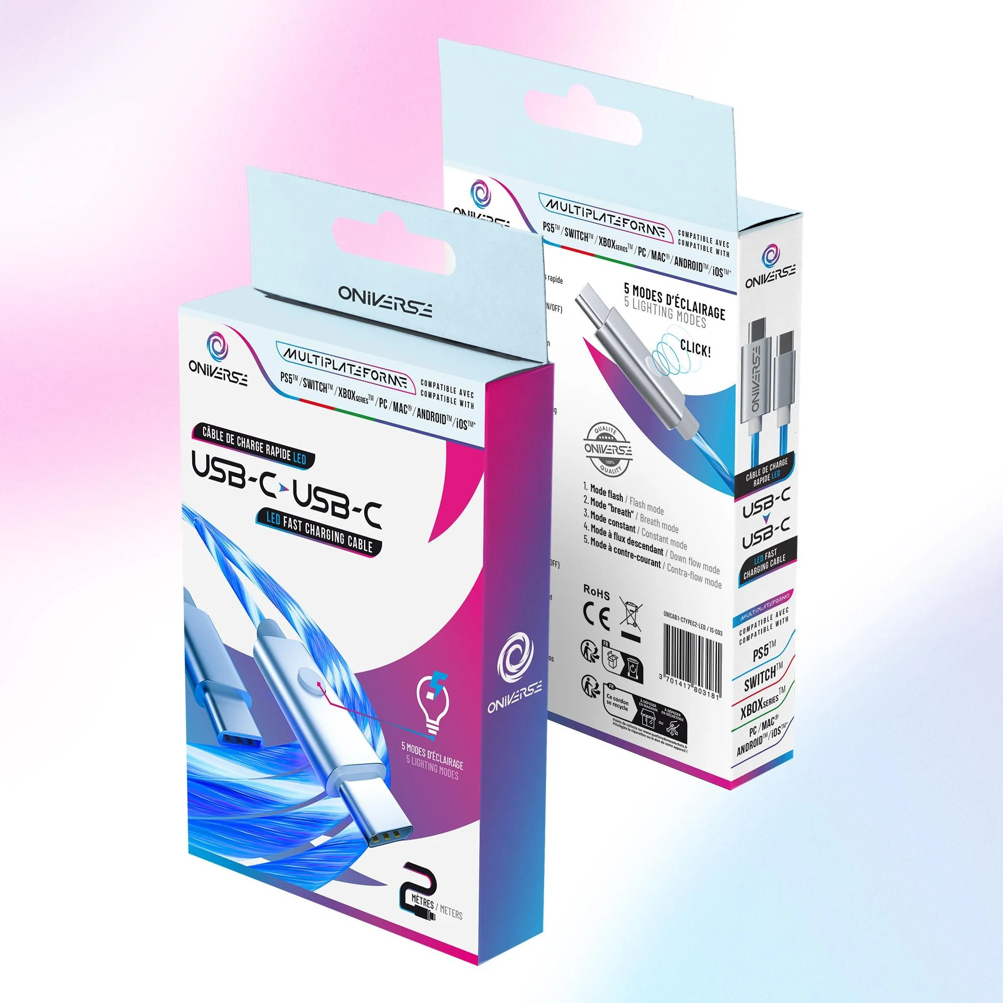 Produktbillede 10