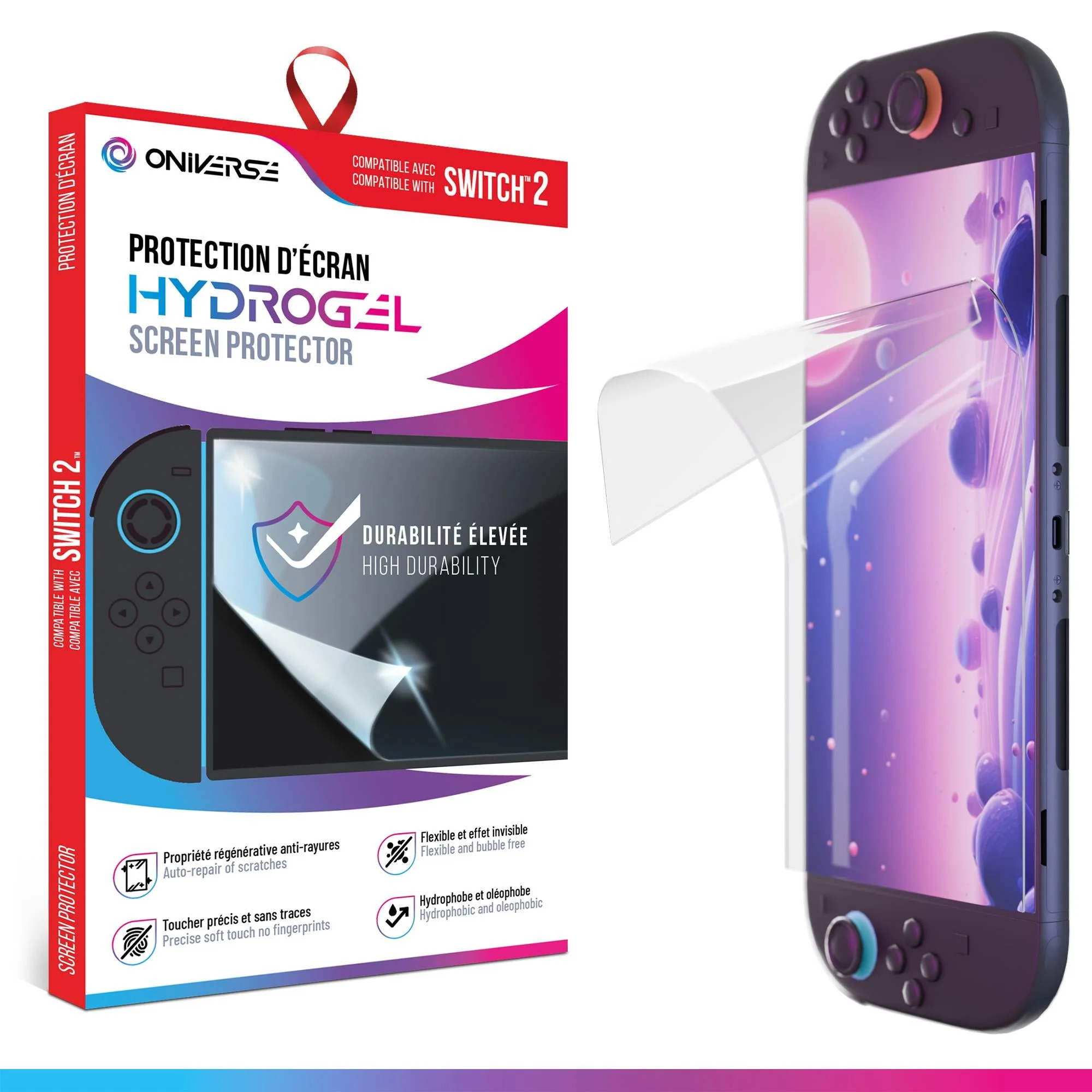 Produktbillede 7