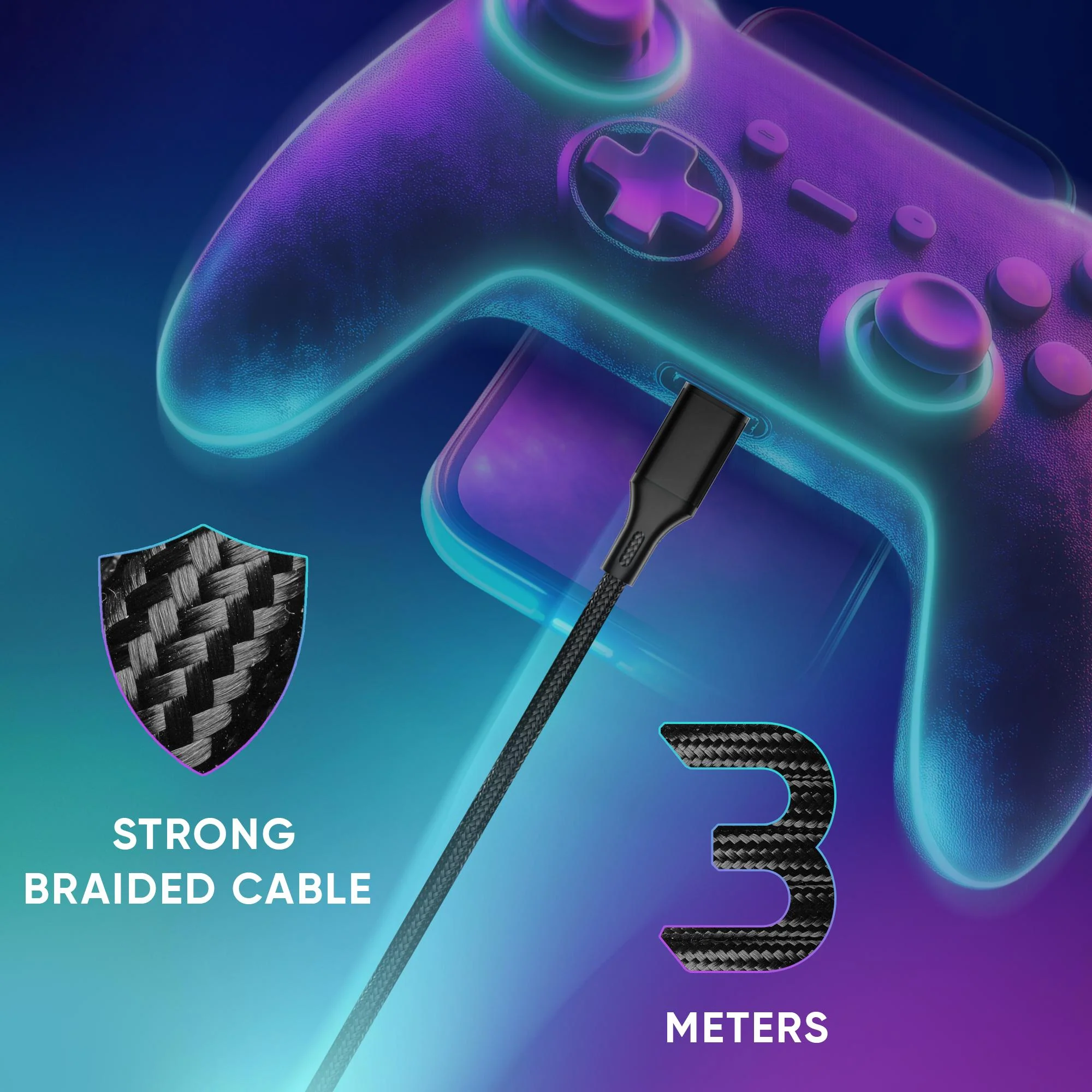 Produktbillede 5