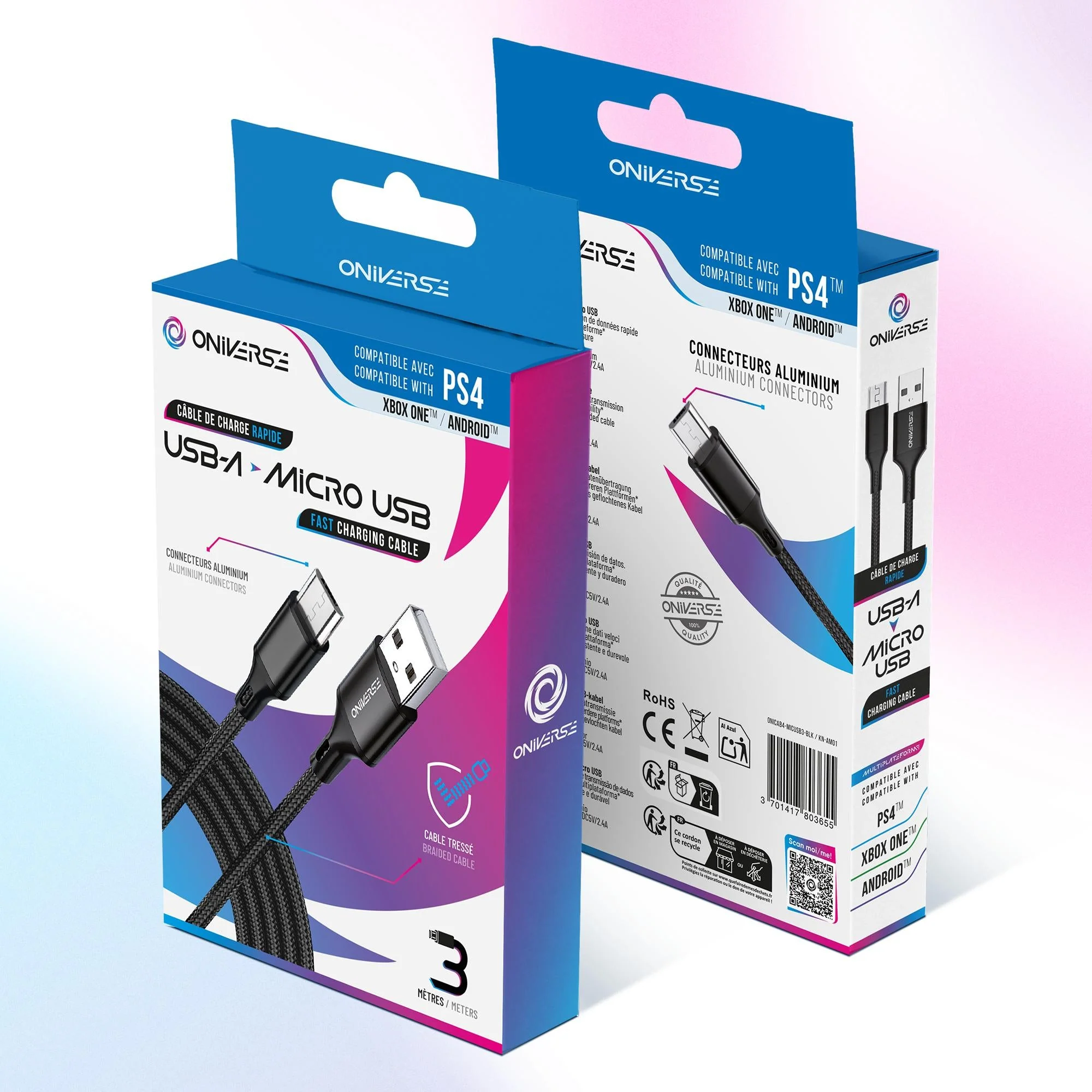 Produktbillede 6