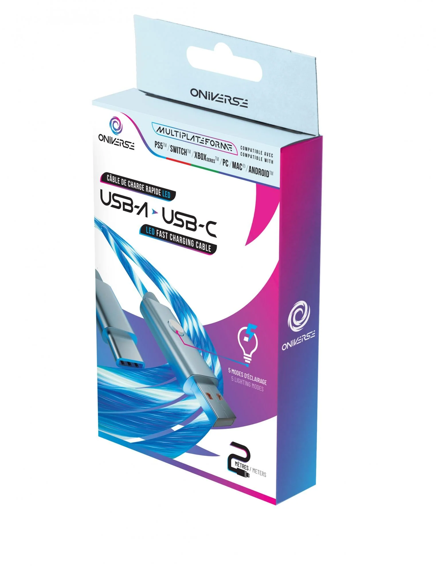 Produktbillede 6