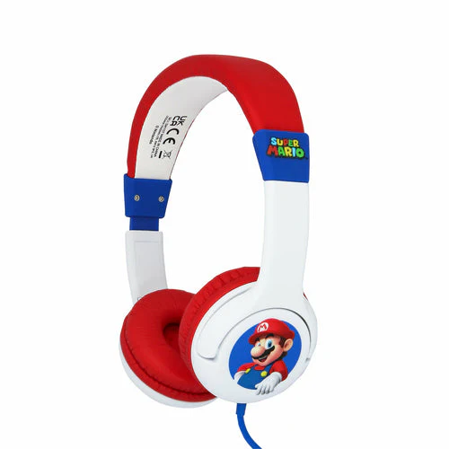 Produktbillede 1