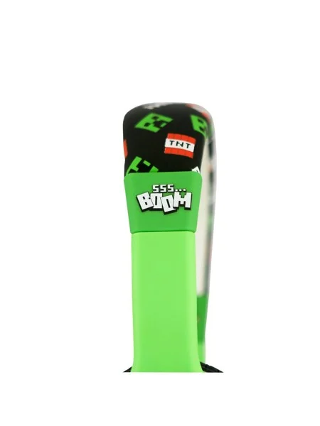 Produktbillede 3