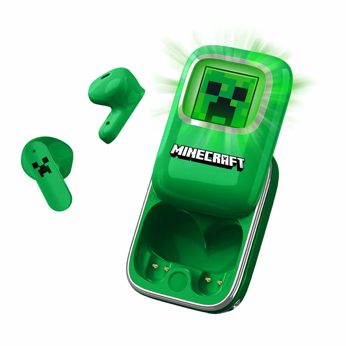 Produktbillede 1