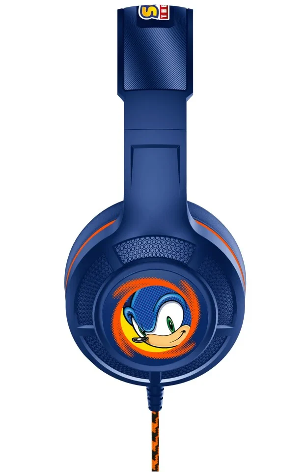 Produktbillede 4