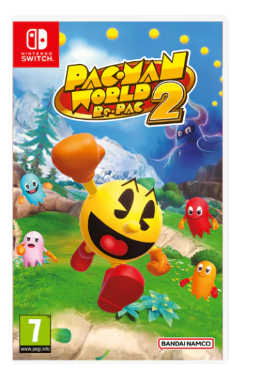 Produktbillede 1