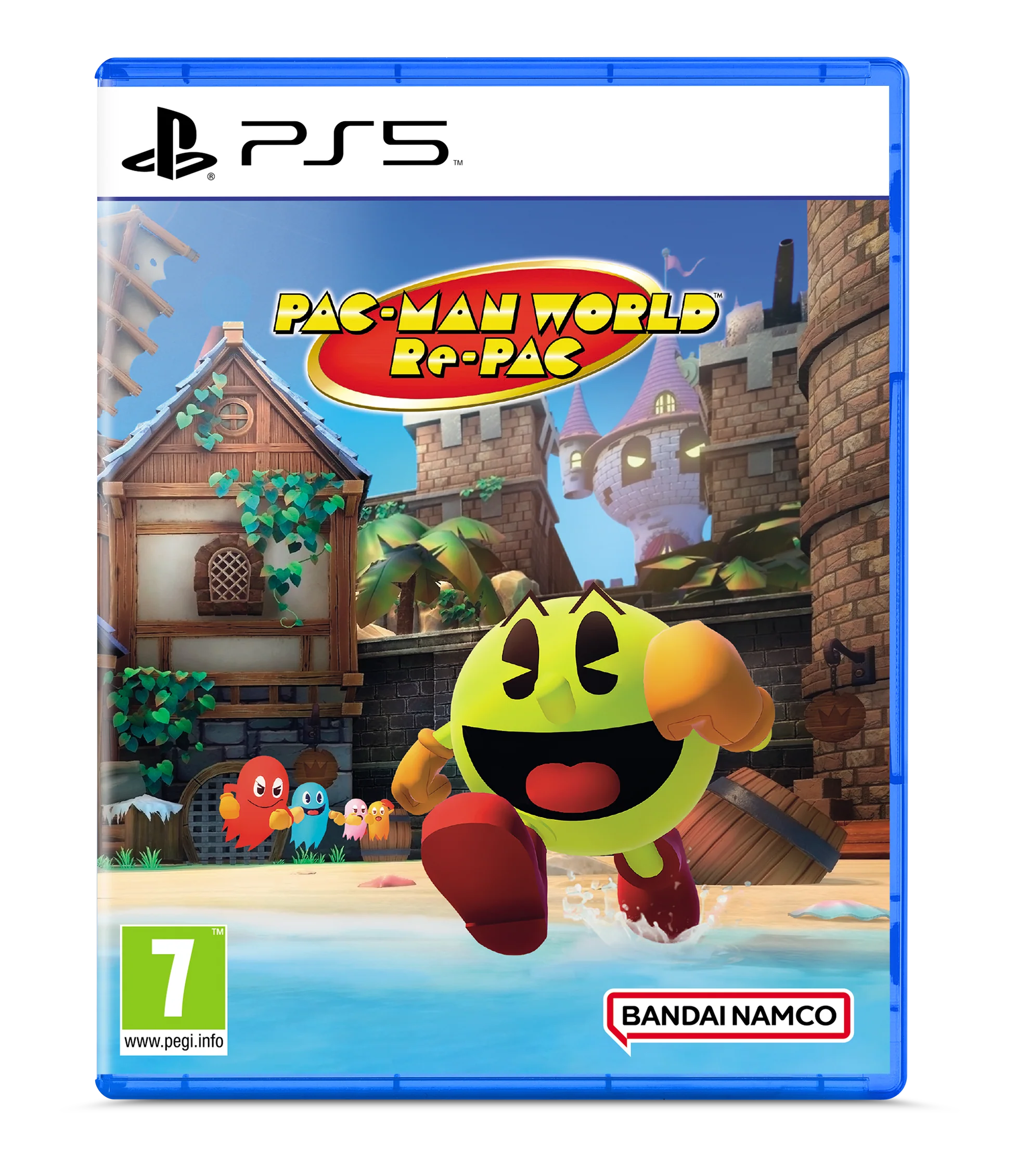 Produktbillede 1